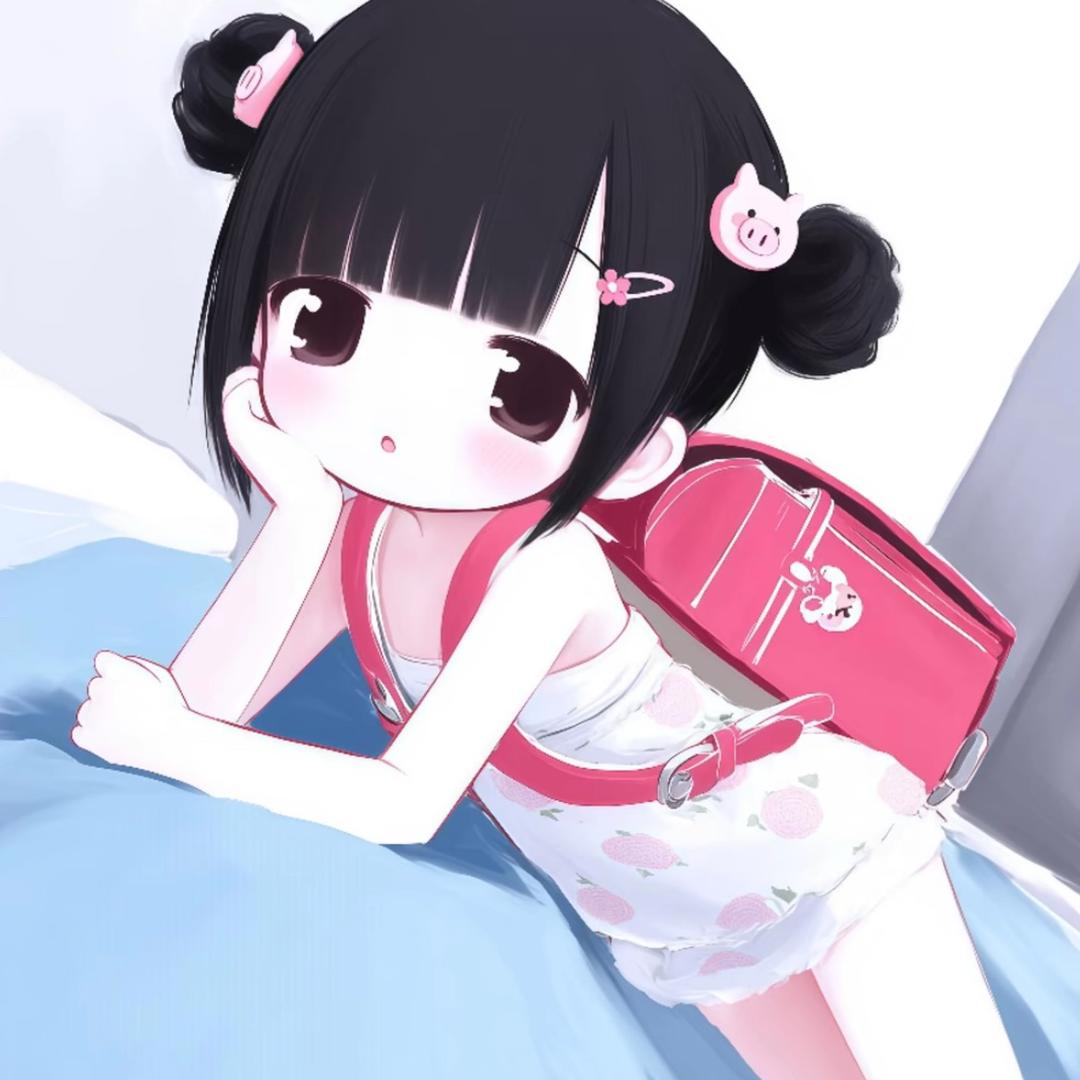 叫我小佳