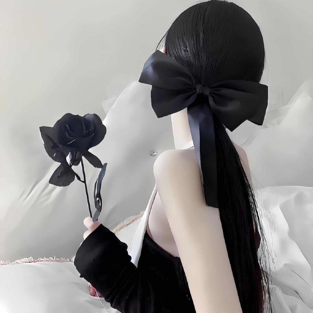 如果只是如果……