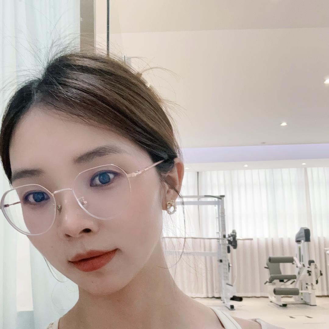 艾拉欧尼-Viki
