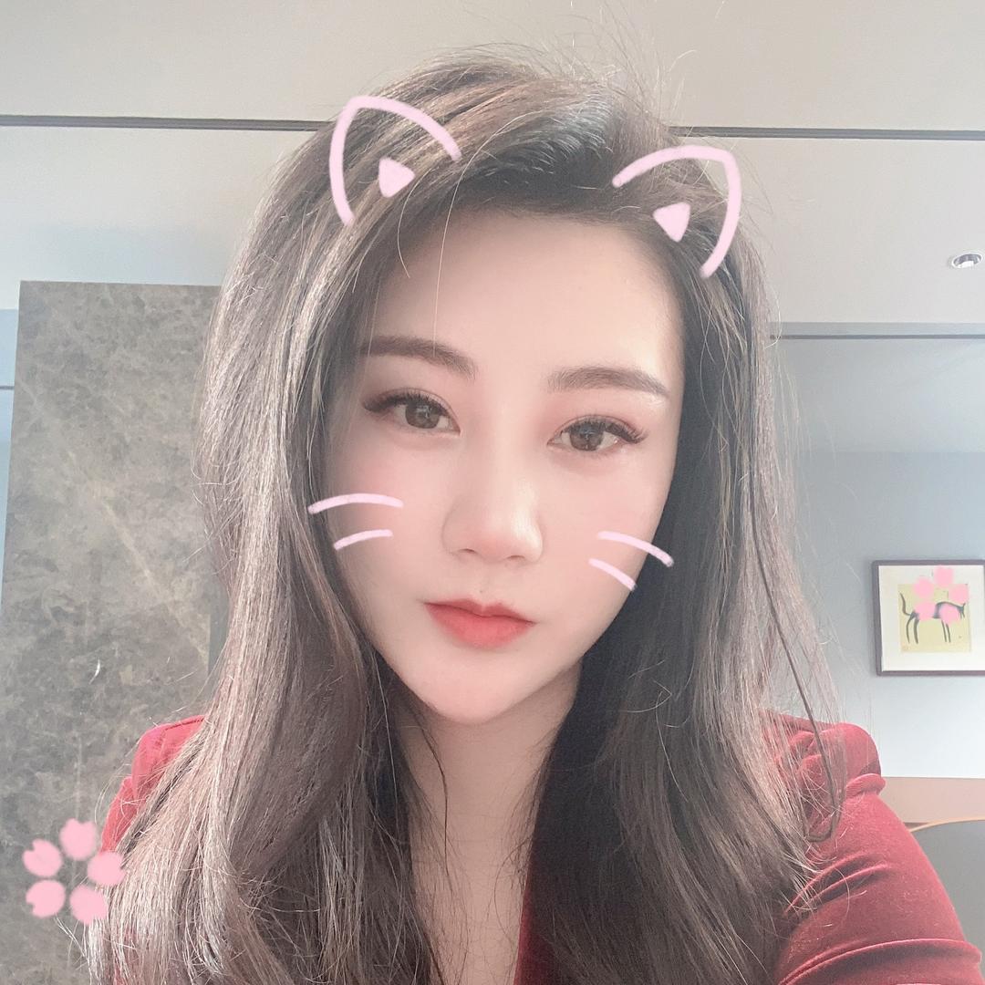 宁宁紫砂