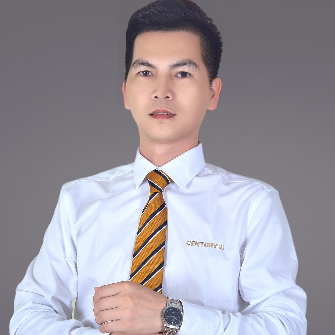 北海明汇房地产代理有限公司