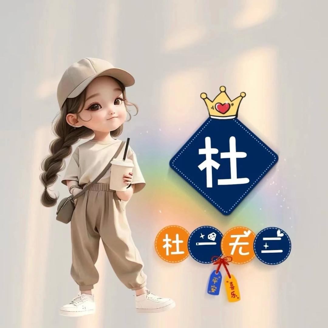 💫.十一