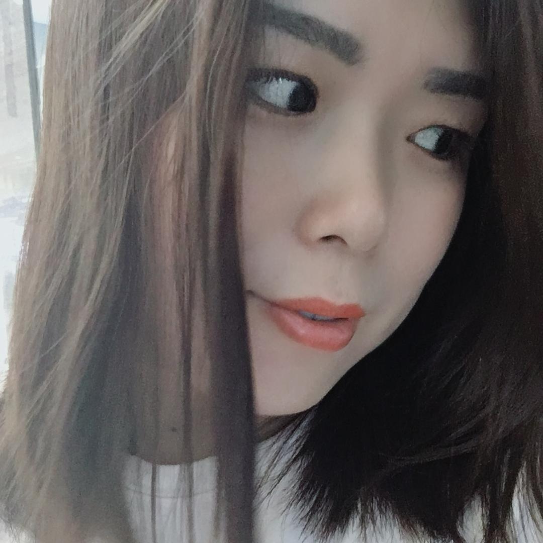 妮 児