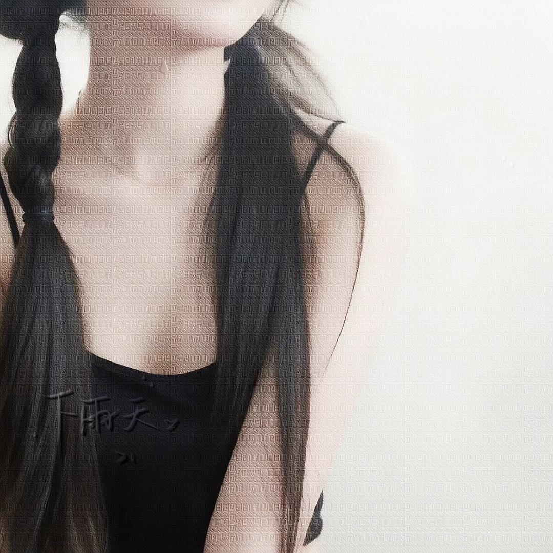 一个萝莉音