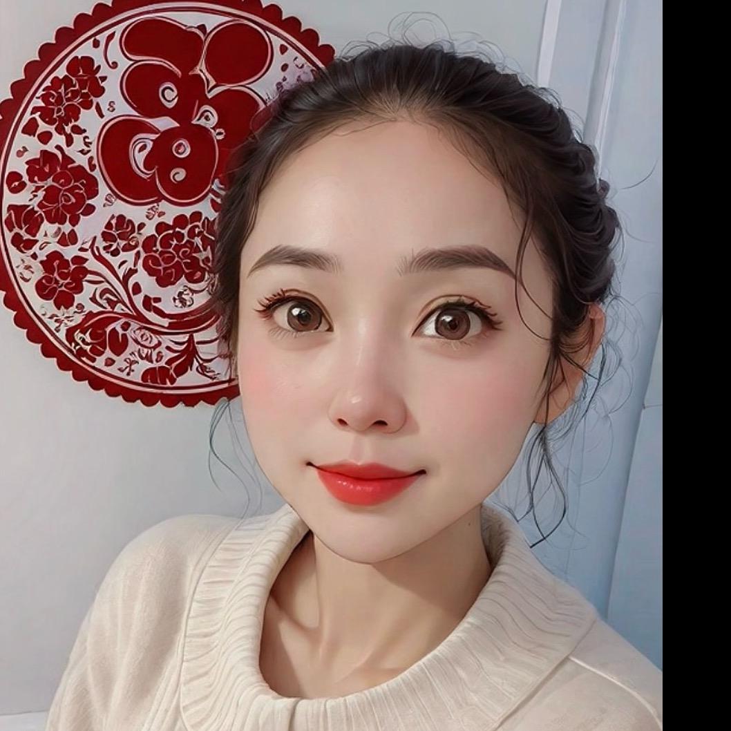 朗朗