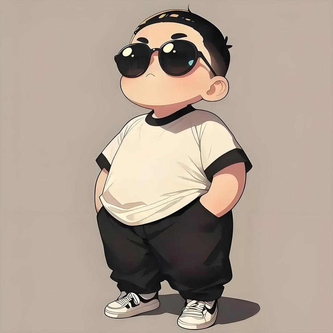 黄小弓