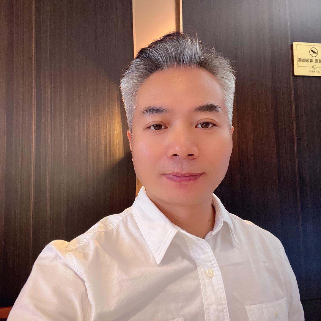 恺哥言商