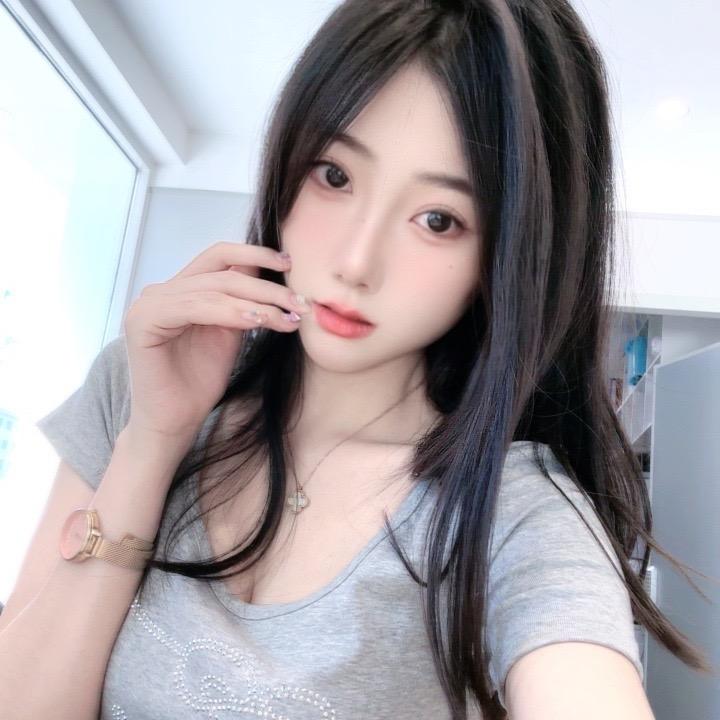 网约车司机绵绵👠