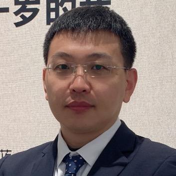 三峰高定美学飞哥