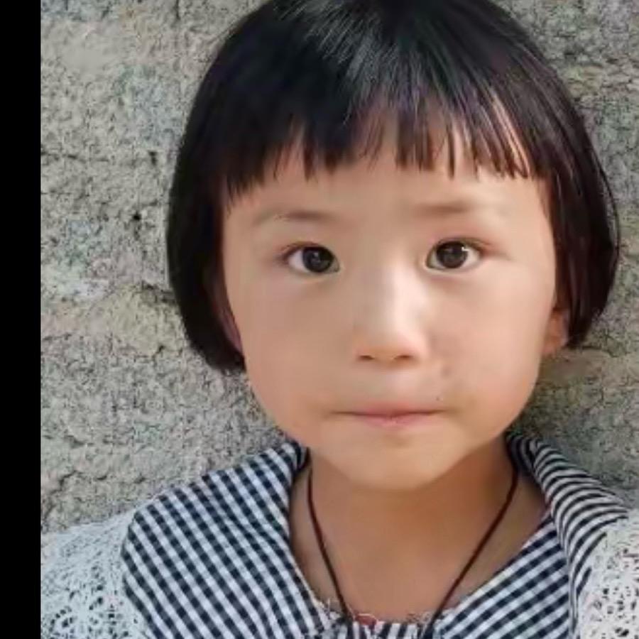 有苦难说