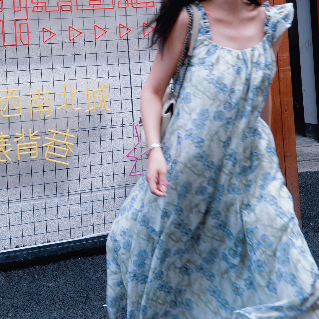 杏仁o3o