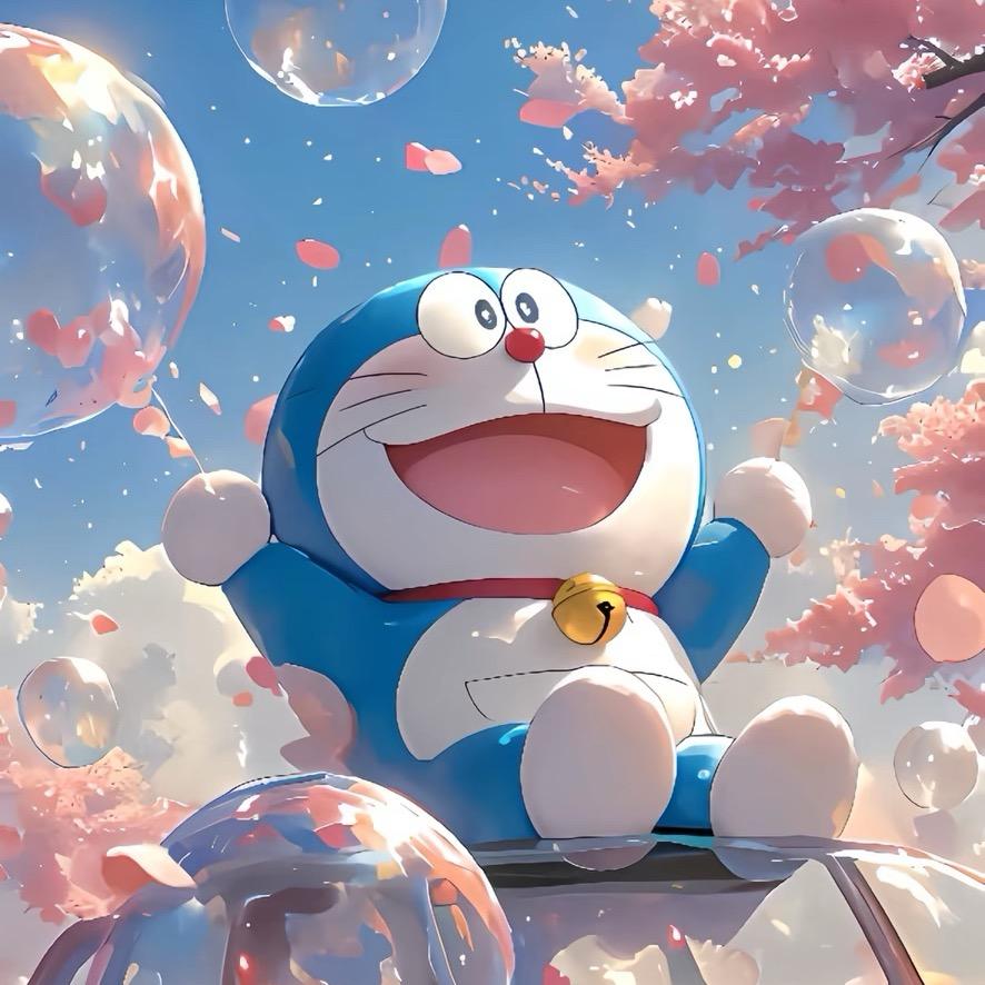 🌈梅子52612639068