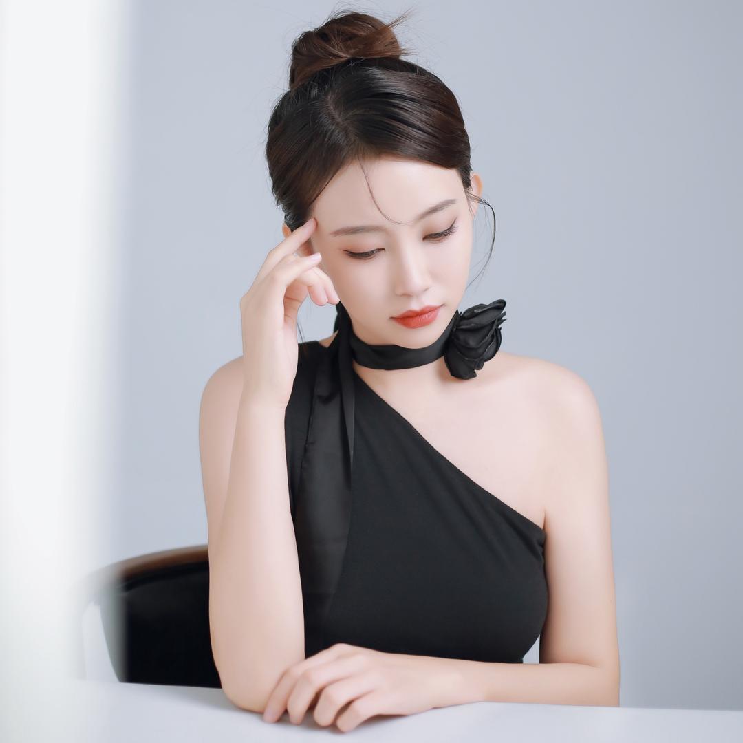 桐桐哟