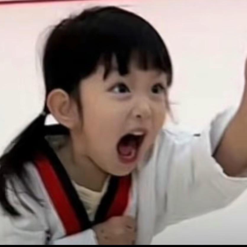 小羊🐑 I I团bo 版本