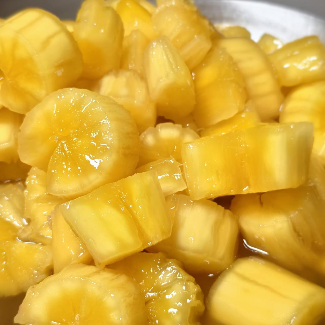 桂之味
