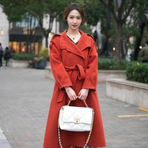 悠悠服饰