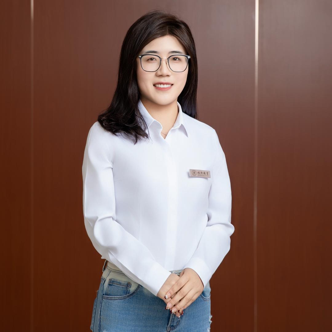 银川初中数学李老师