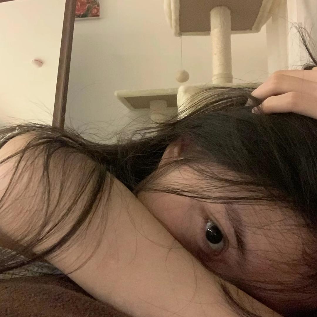 𝟳.