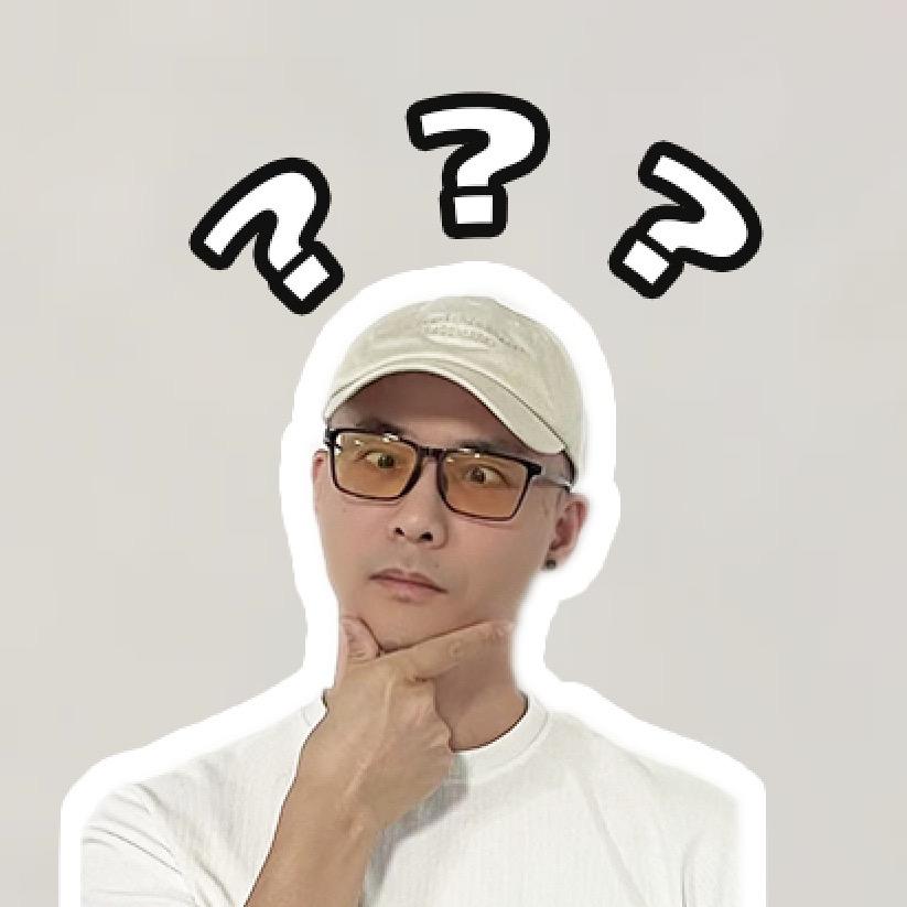 体态大师教父版