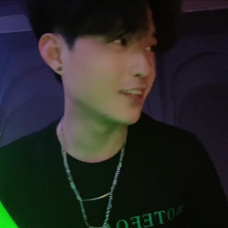 🌈南烛