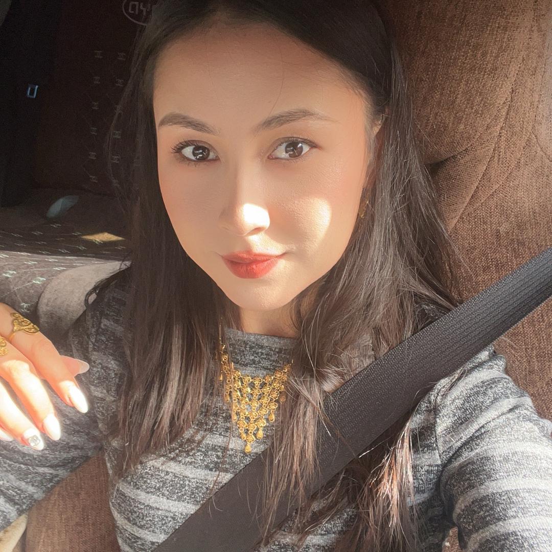 热宝🖤