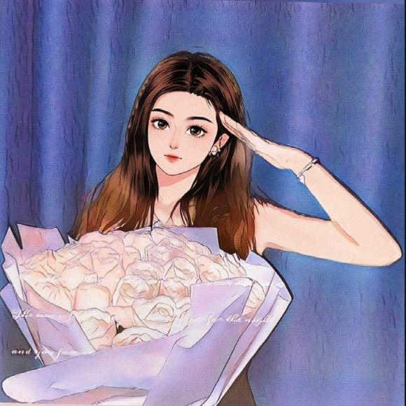 吧唧一口🇨🇳