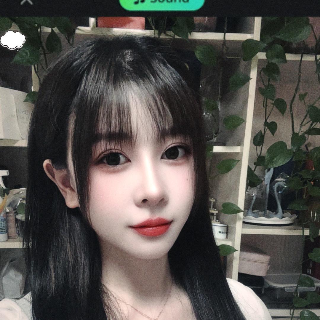 小小好物