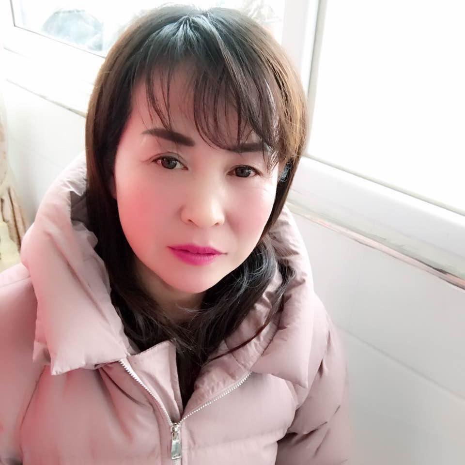 聆听