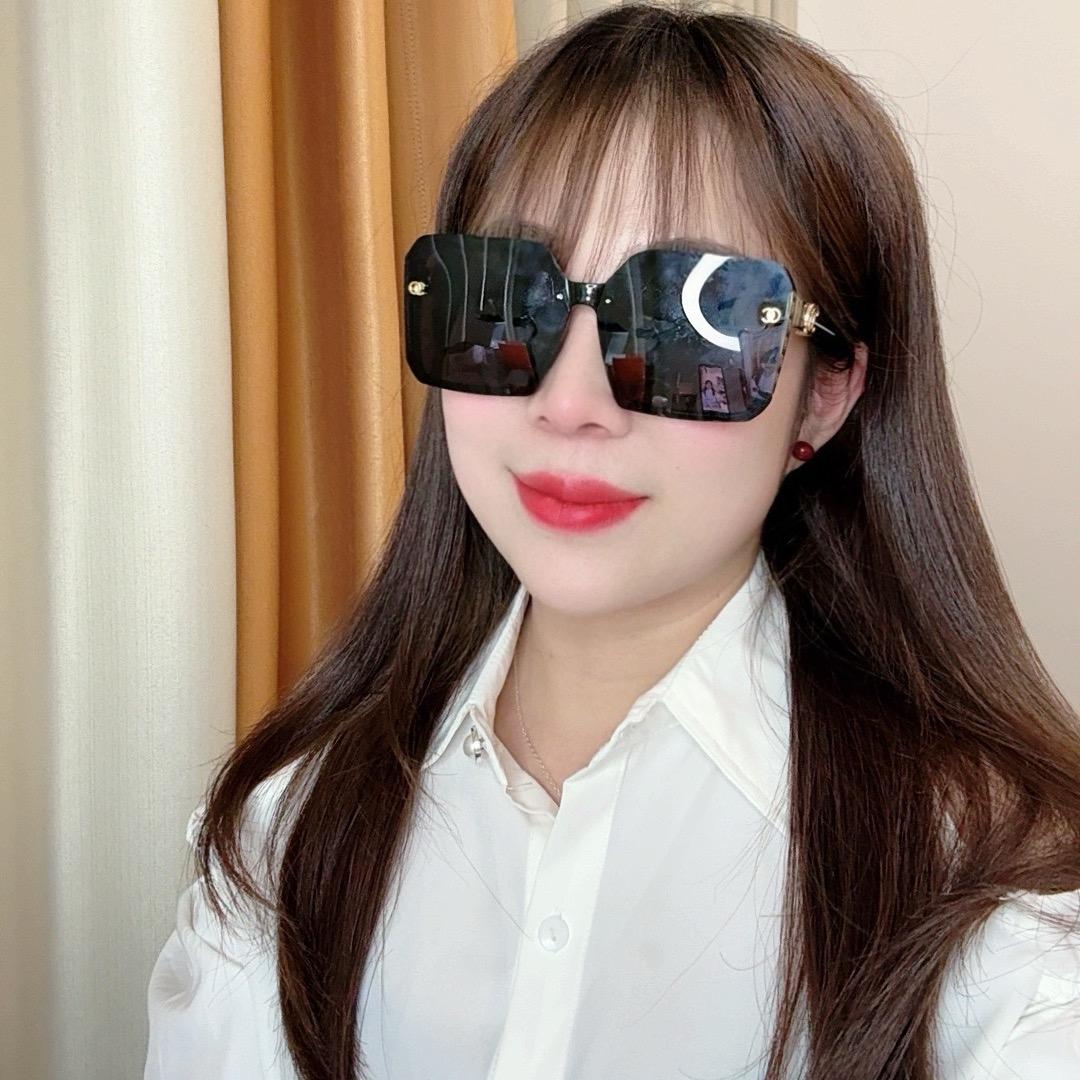 Hồng anh2