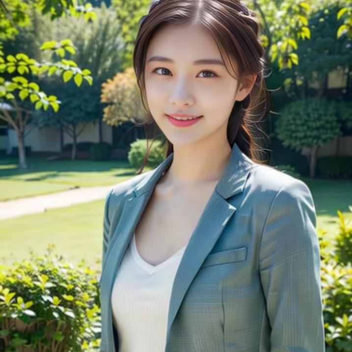 灰姑娘名媛百货