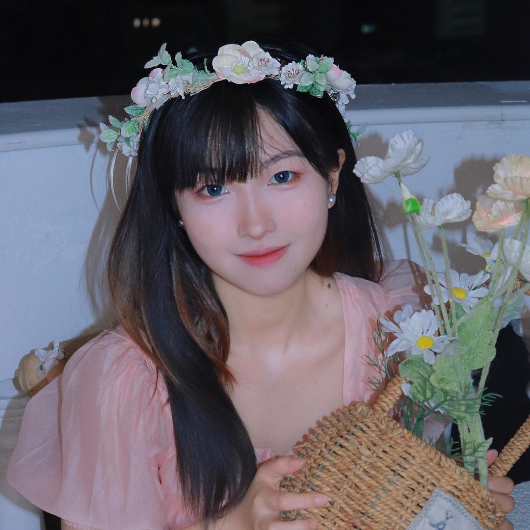 小喵财经