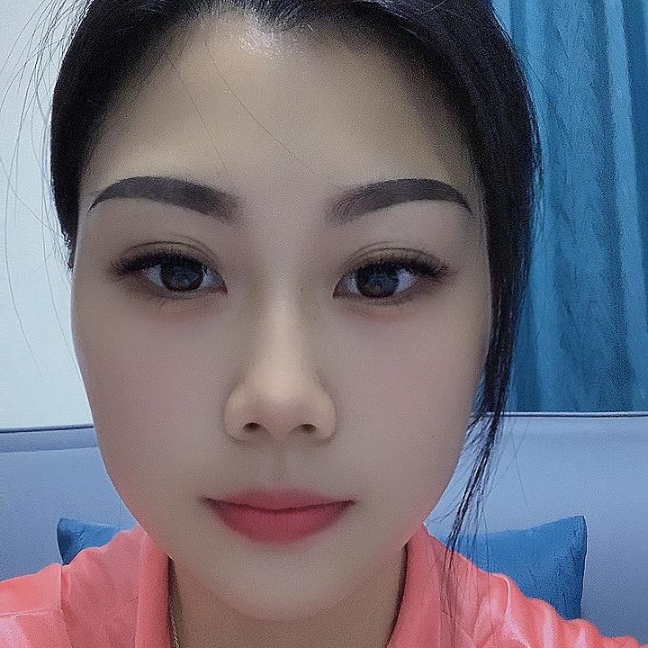 💞为你停留🦋