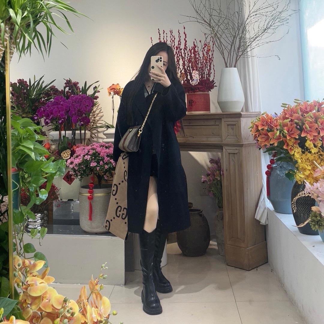 雄望塑胶管件大全