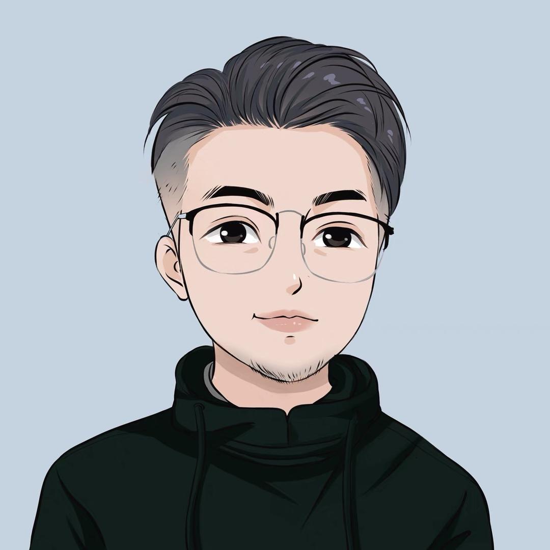 經紀人—周到