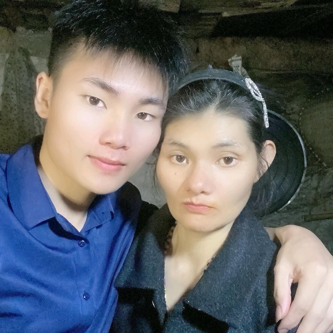 李梓洋
