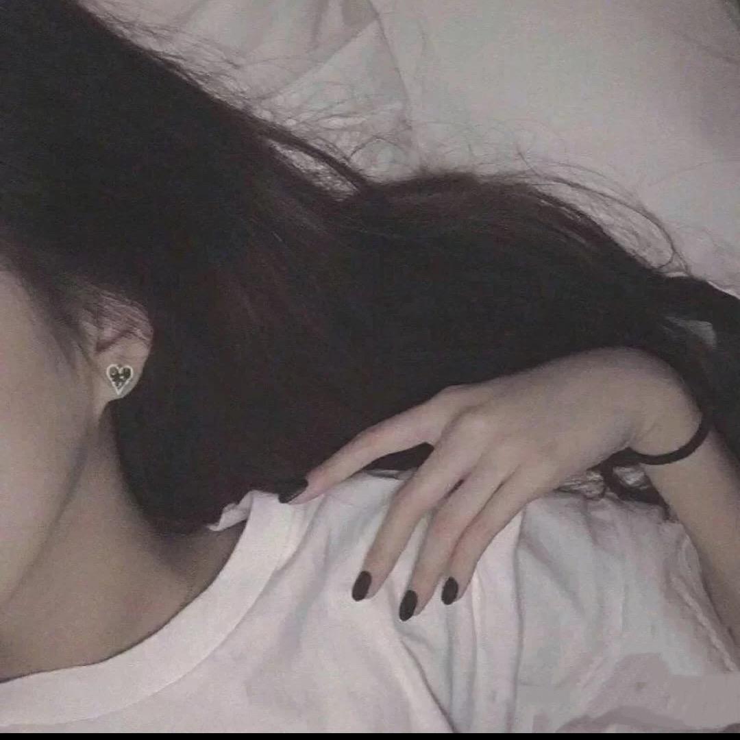 婉妤。