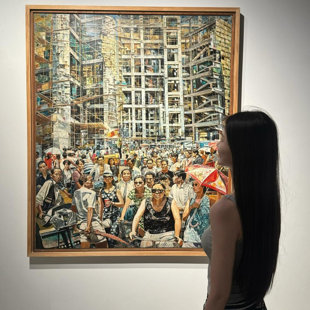 @是海燕呀