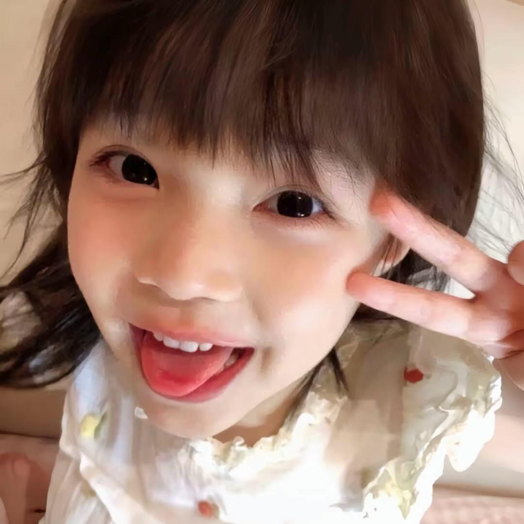 阴天