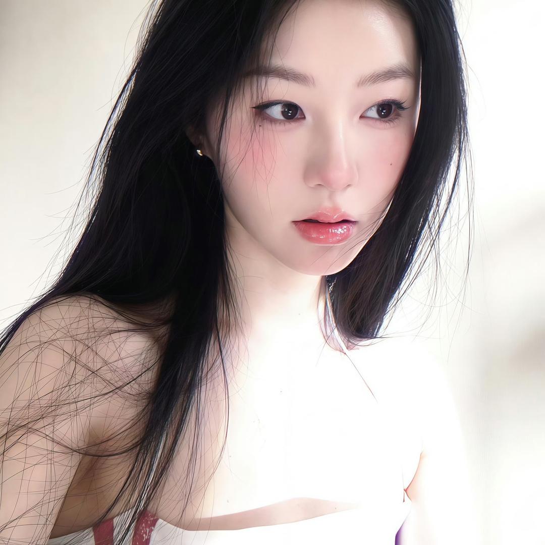 小乖