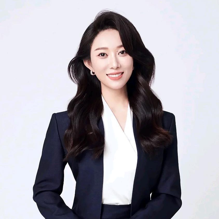 小小爱美丽