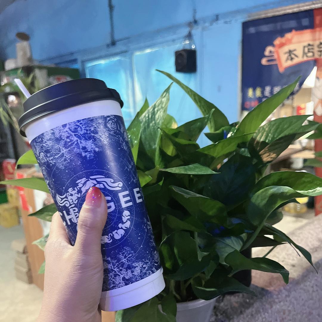 天养叔叔螺蛳粉（诚谏店）