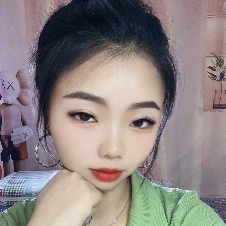芸芸