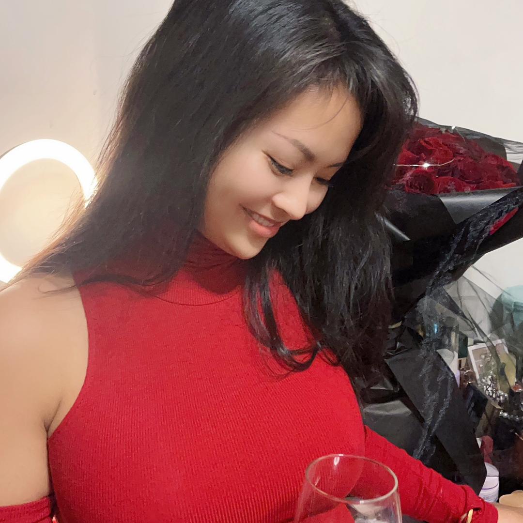 知心姐姐🔥