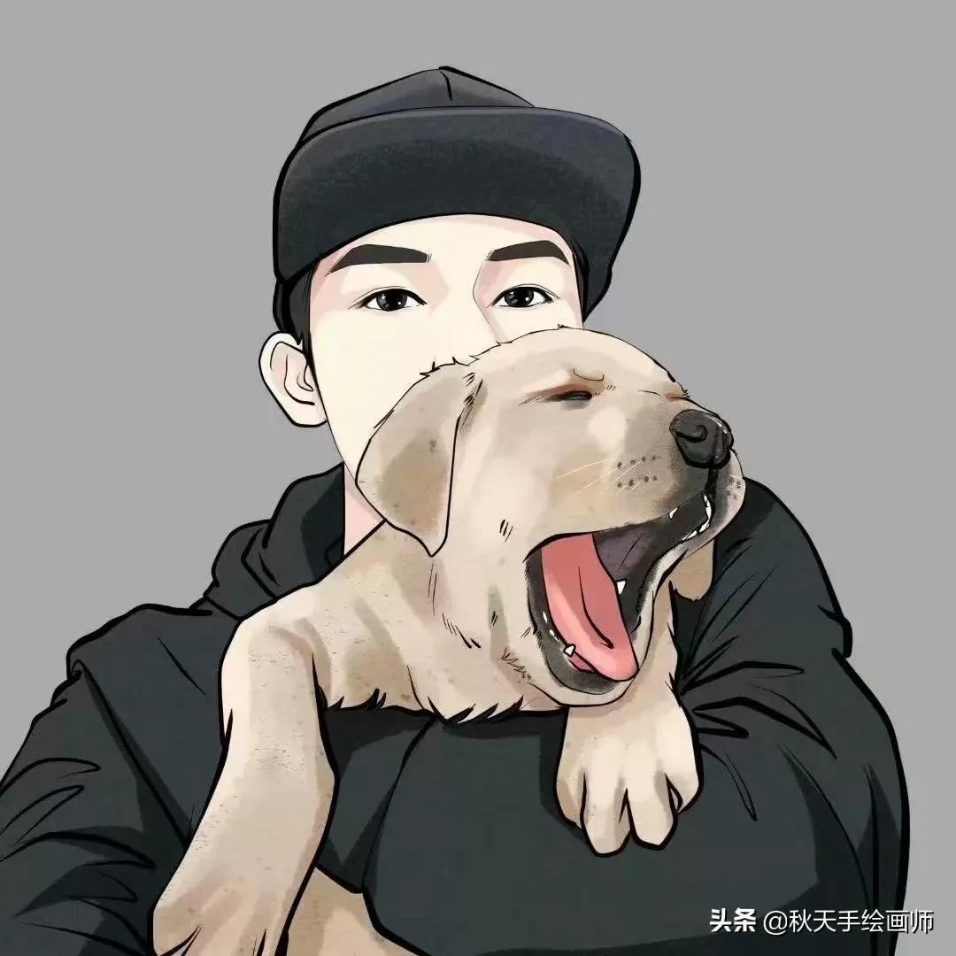 少年