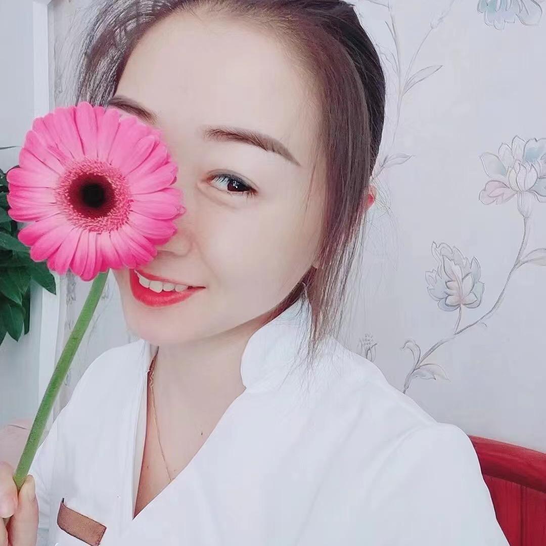 LN娜子美学