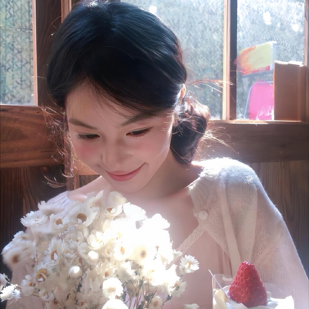一坨肉肉·