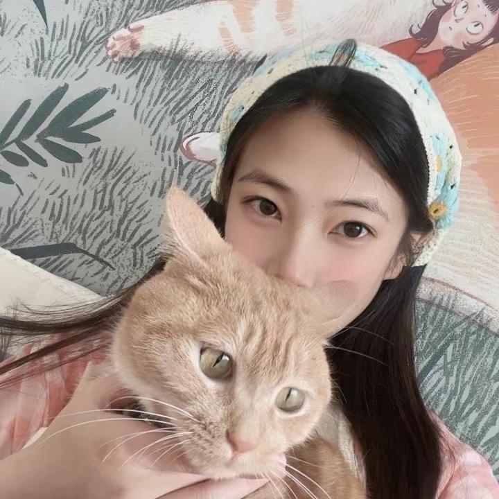 邱邱邱