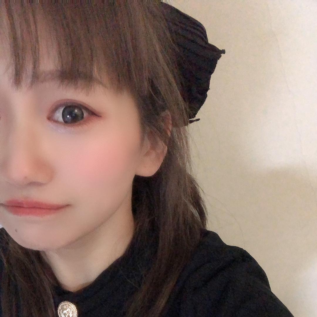 洛阳晓晓彤