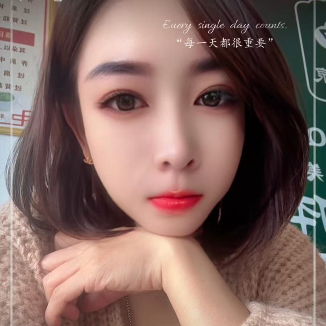 香香道禾头疗养生馆（壹号院东门）