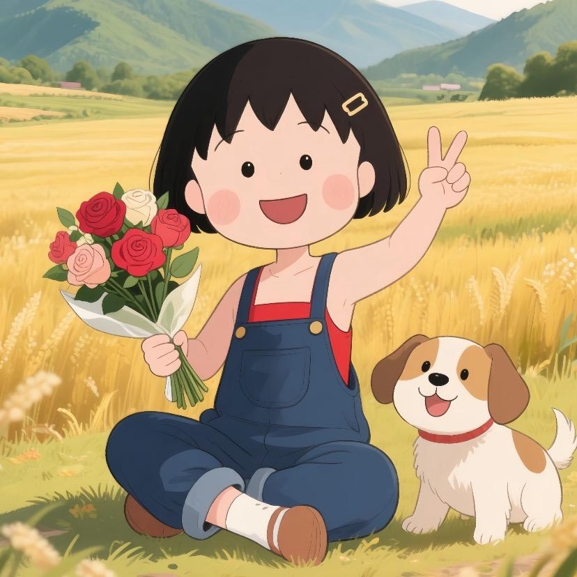 旧事杂货铺